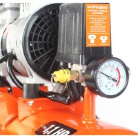 Компрессор Patriot WO 24-160 - Превью изображения №4 — Интернет-магазин ПроЗаказ