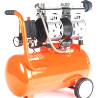 Компрессор Patriot WO 24-160 - Превью изображения №5 — Интернет-магазин ПроЗаказ