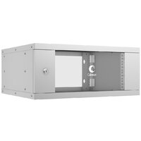 Cabeus WSC-05D-4U55/45