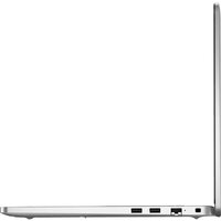 Ноутбук Dell Pro 16 PC16250-5655 - Превью изображения №8 — Интернет-магазин ПроЗаказ