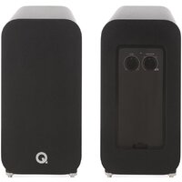 Проводной сабвуфер Q Acoustics 3060S (черный) - Превью изображения №2 — Интернет-магазин ПроЗаказ