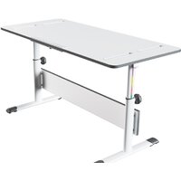 Детские парты, столы, стулья