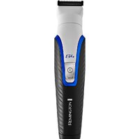 Триммер для бороды и усов Remington Graphite PG4000 - Превью изображения №2 — Интернет-магазин ПроЗаказ