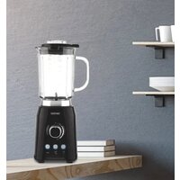 Стационарный блендер Zelmer ZSB4799B - Превью изображения №4 — Интернет-магазин ПроЗаказ