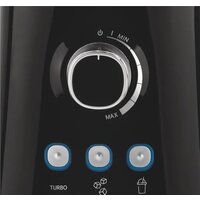 Стационарный блендер Zelmer ZSB4799B - Превью изображения №5 — Интернет-магазин ПроЗаказ