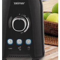 Стационарный блендер Zelmer ZSB4799B - Превью изображения №7 — Интернет-магазин ПроЗаказ