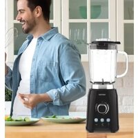 Стационарный блендер Zelmer ZSB4799B - Превью изображения №6 — Интернет-магазин ПроЗаказ