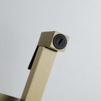 Гигиенический душ Ganzer GZ01157-S - Превью изображения №14 — Интернет-магазин ПроЗаказ
