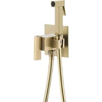 Ganzer GZ01157-S