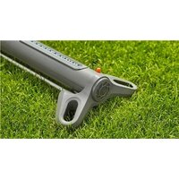 Распылитель Gardena AquaZoom L 18714-20 - Превью изображения №5 — Интернет-магазин ПроЗаказ