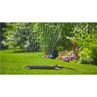 Распылитель Gardena AquaZoom L 18714-20 - Превью изображения №2 — Интернет-магазин ПроЗаказ