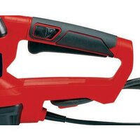 Кусторез Einhell GE-EH 7067 - Превью изображения №3 — Интернет-магазин ПроЗаказ