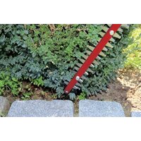 Кусторез Einhell GE-EH 7067 - Превью изображения №6 — Интернет-магазин ПроЗаказ