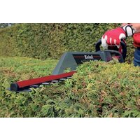 Кусторез Einhell GE-EH 7067 - Превью изображения №5 — Интернет-магазин ПроЗаказ