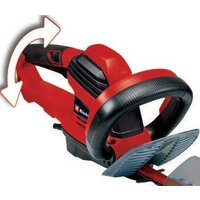 Кусторез Einhell GE-EH 7067 - Превью изображения №7 — Интернет-магазин ПроЗаказ