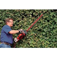 Кусторез Einhell GE-EH 7067 - Превью изображения №4 — Интернет-магазин ПроЗаказ