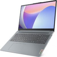 Ноутбук Lenovo IdeaPad Slim 3 16IAH8 83ES0018RK - Превью изображения №5 — Интернет-магазин ПроЗаказ