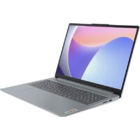 Ноутбук Lenovo IdeaPad Slim 3 16IAH8 83ES0018RK - Превью изображения №2 — Интернет-магазин ПроЗаказ