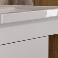  Volna Тумба с умывальником Osmond 70 + Фостер 70 - Превью изображения №7 — Интернет-магазин ПроЗаказ