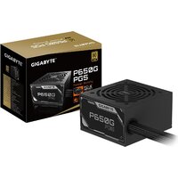 Блок питания Gigabyte P650G PCIE 5.1 - Превью изображения №6 — Интернет-магазин ПроЗаказ