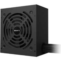 Блок питания Gigabyte P650G PCIE 5.1 - Превью изображения №4 — Интернет-магазин ПроЗаказ