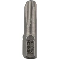 Набор бит Bosch 2607001517 (100 предметов) - Превью изображения №2 — Интернет-магазин ПроЗаказ