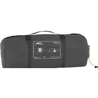 Кемпинговая палатка Trek Planet Avola 3 (зеленый) - Превью изображения №8 — Интернет-магазин ПроЗаказ