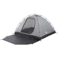 Кемпинговая палатка Trek Planet Avola 3 (зеленый) - Превью изображения №7 — Интернет-магазин ПроЗаказ