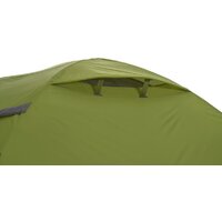 Кемпинговая палатка Trek Planet Avola 3 (зеленый) - Превью изображения №4 — Интернет-магазин ПроЗаказ