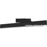 Трековый светильник Arlight Flat 033697(1) - Превью изображения №4 — Интернет-магазин ПроЗаказ