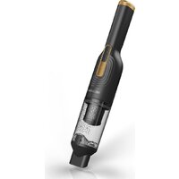 Пылесос Sencor SVC 308BK - Превью изображения №2 — Интернет-магазин ПроЗаказ