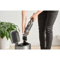 Пылесос Sencor SVC 308BK - Превью изображения №11 — Интернет-магазин ПроЗаказ