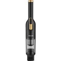 Пылесос Sencor SVC 308BK - Превью изображения №3 — Интернет-магазин ПроЗаказ