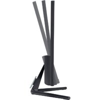 Монитор ASUS Eye Care VU279CFE-B - Превью изображения №6 — Интернет-магазин ПроЗаказ