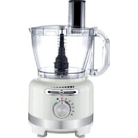 Кухонный комбайн RAGEX R108-105 - Превью изображения №2 — Интернет-магазин ПроЗаказ