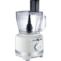 Кухонный комбайн RAGEX R108-105 - Превью изображения №4 — Интернет-магазин ПроЗаказ