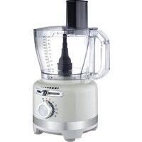 Кухонный комбайн RAGEX R108-105 - Превью изображения №3 — Интернет-магазин ПроЗаказ