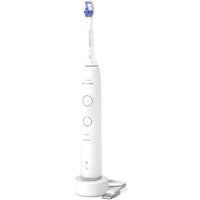 Электрическая зубная щетка Philips Sonicare 6100 HX7400/06 - Превью изображения №2 — Интернет-магазин ПроЗаказ