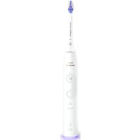 Электрическая зубная щетка Philips Sonicare 6100 HX7400/06 - Превью изображения №4 — Интернет-магазин ПроЗаказ