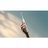 Электрическая зубная щетка Philips Sonicare 6100 HX7400/06 - Превью изображения №7 — Интернет-магазин ПроЗаказ