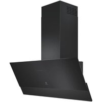 Electrolux LFV449K