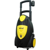 Huter W105-QD