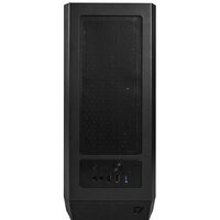Корпус ExeGate i3 Neo 500W EX290162RUS - Превью изображения №4 — Интернет-магазин ПроЗаказ