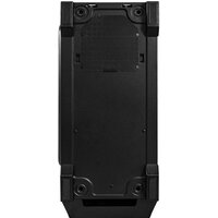 Корпус ExeGate i3 Neo 500W EX290162RUS - Превью изображения №5 — Интернет-магазин ПроЗаказ
