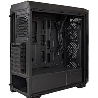Корпус ExeGate i3 Neo 500W EX290162RUS - Превью изображения №3 — Интернет-магазин ПроЗаказ