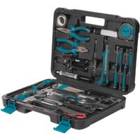 Электромонтажный набор Bort BTK-30E (30 предметов) - Превью изображения №2 — Интернет-магазин ПроЗаказ