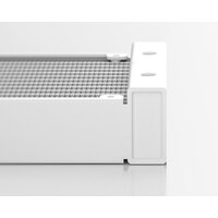 Система жидкостного охлаждения для процессора ID-Cooling DX240 Max White - Превью изображения №7 — Интернет-магазин ПроЗаказ