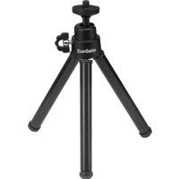 Веб-камера для стриминга ExeGate Stream C925 Wide FullHD T-Tripod - Превью изображения №4 — Интернет-магазин ПроЗаказ