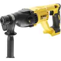 DeWalt DCH133N (без АКБ)