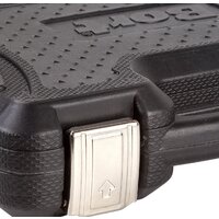 Универсальный набор инструментов Bort BTK-46 (46 предметов) - Превью изображения №5 — Интернет-магазин ПроЗаказ